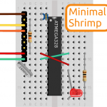shrimp_breadboard_minimal