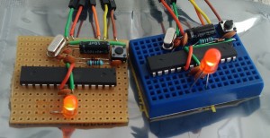 stripboard_vs_breadboard_alternative