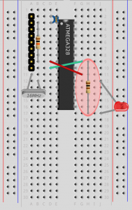 08_led_resistor
